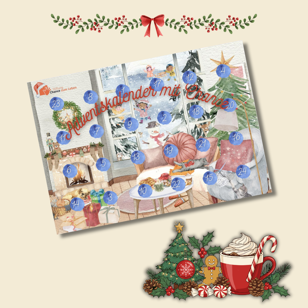 aktuelles_adventskalender_czl