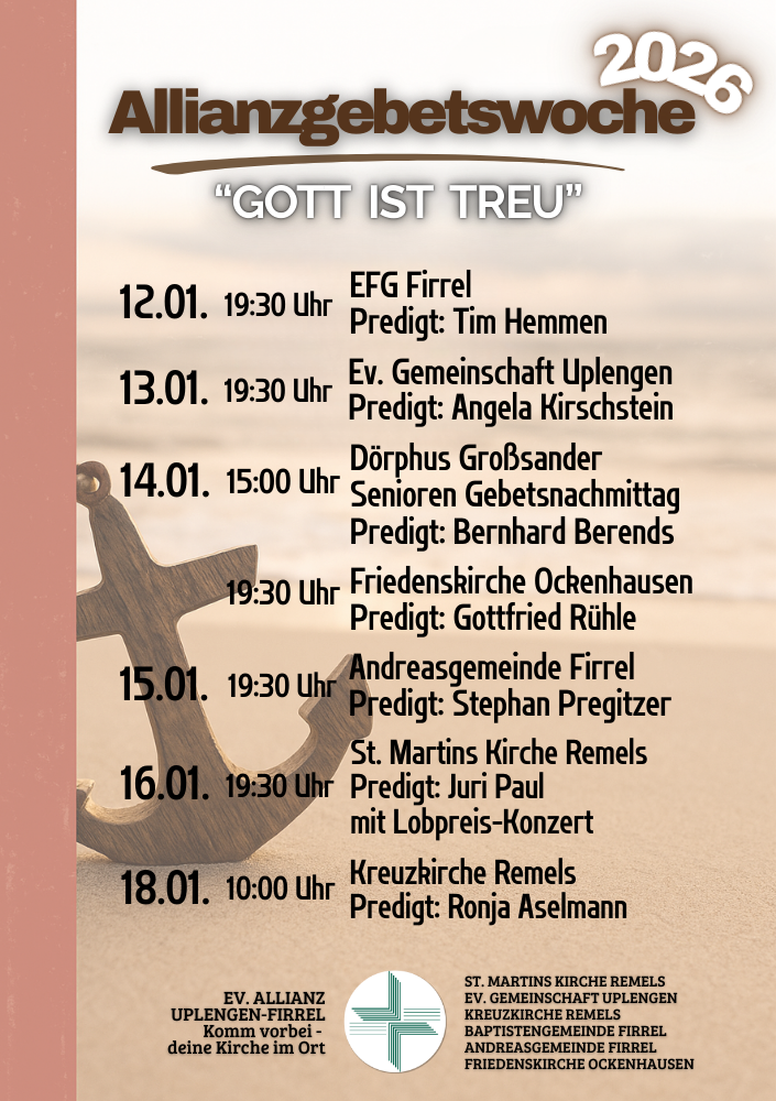 aktuelles_allianzgebetswoche_2026.png