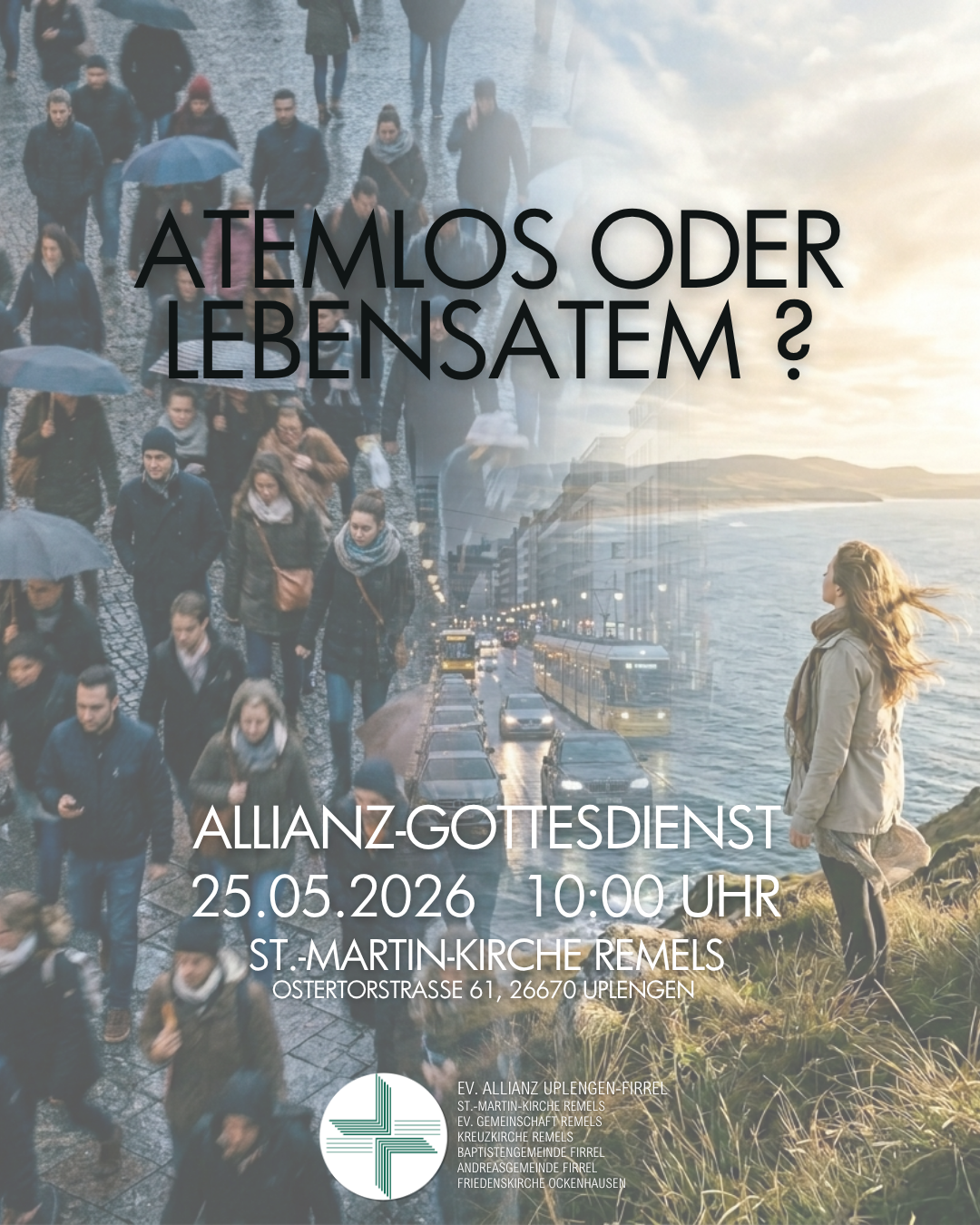 aktuelles_allianzgottesdienst