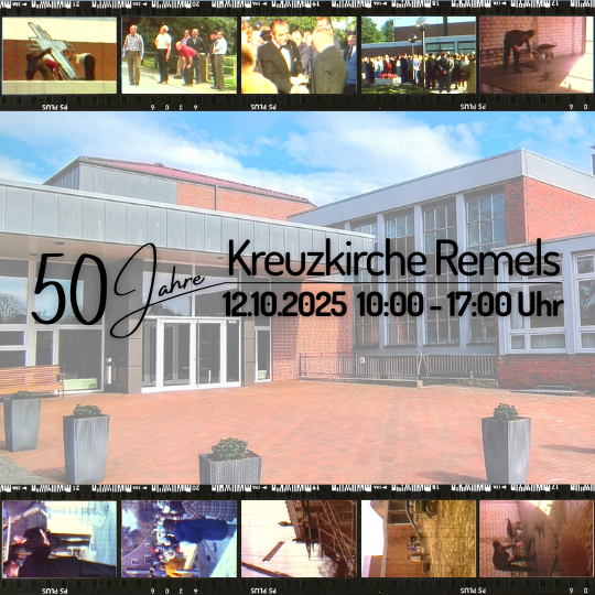 aktuelles_juniläum-kreuzkirche.jpg